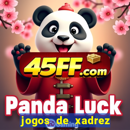 jogos de xadrez das tres espias demais